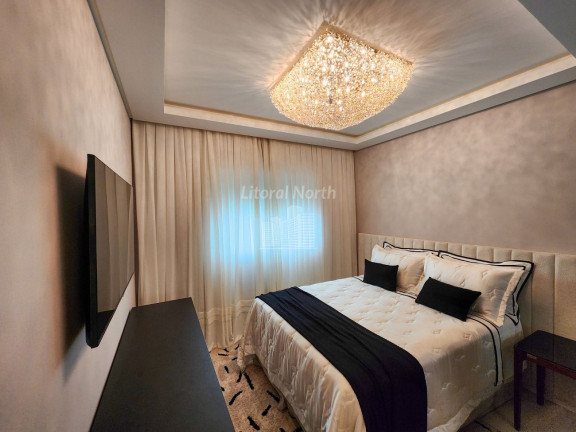 Imagem Apartamento com 3 Quartos à Venda, 149 m² em Centro - Balneário Camboriú Imagem Apartamento com 3 Quartos à Venda, 149 m² em Centro - Balneário Camboriú