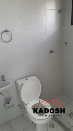 Imagem Apartamento com 3 Quartos para Alugar, 90 m² em Santa Mônica - Feira De Santana Imagem Apartamento com 3 Quartos para Alugar, 90 m² em Santa Mônica - Feira De Santana