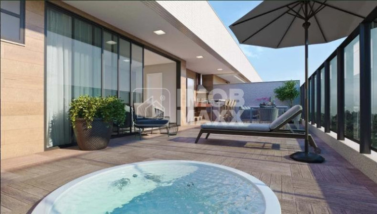 Imagem Apartamento com 2 Quartos à Venda, 77 m² em Setor Noroeste - Brasília Imagem Apartamento com 2 Quartos à Venda, 77 m² em Setor Noroeste - Brasília