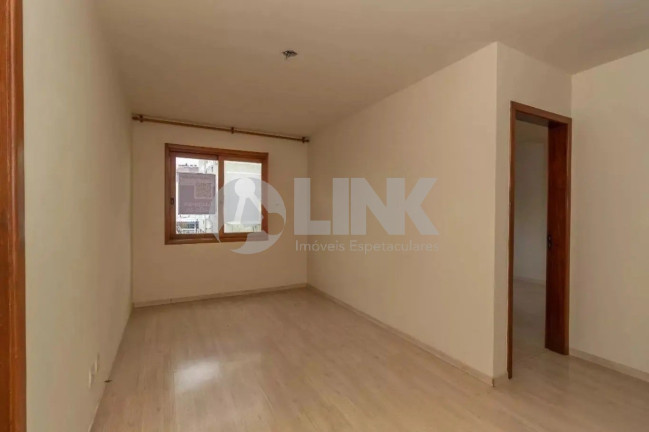 Imagem Apartamento com 2 Quartos à Venda, 58 m² em Cristo Redentor - Porto Alegre