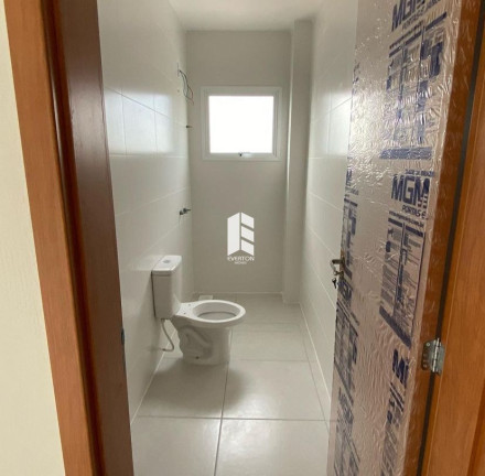 Imagem Apartamento com 2 Quartos à Venda, 81 m² em Dom Antônio Reis - Santa Maria