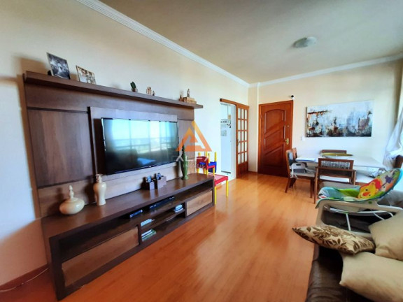 Imagem Apartamento com 3 Quartos à Venda, 100 m²