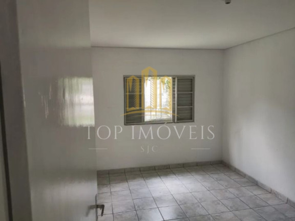 Imagem Imóvel Comercial à Venda, 300 m² em Jardim Satélite - São José Dos Campos Imagem Imóvel Comercial à Venda, 300 m² em Jardim Satélite - São José Dos Campos