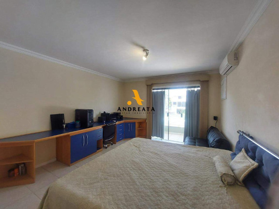 Imagem Casa de Condomínio com 5 Quartos à Venda, 425 m² em Barra Da Tijuca - Rio De Janeiro Imagem Casa de Condomínio com 5 Quartos à Venda, 425 m² em Barra Da Tijuca - Rio De Janeiro