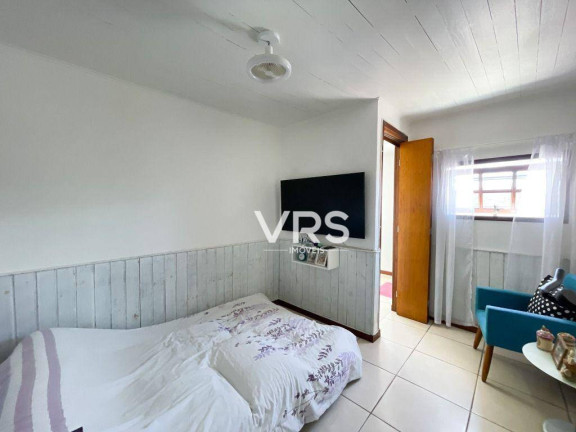 Imagem Cobertura com 3 Quartos à Venda, 102 m² em Agriões - Teresópolis Imagem Cobertura com 3 Quartos à Venda, 102 m² em Agriões - Teresópolis