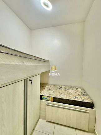 Imagem Apartamento com 2 Quartos à Venda, 95 m² em Pitangueiras - Guarujá Imagem Apartamento com 2 Quartos à Venda, 95 m² em Pitangueiras - Guarujá