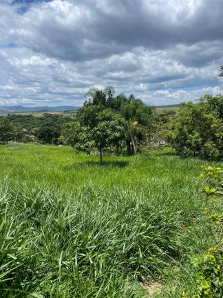 Imagem Terreno à Venda, 1.200 m² em Caçapava Velha - Caçapava Imagem Terreno à Venda, 1.200 m² em Caçapava Velha - Caçapava