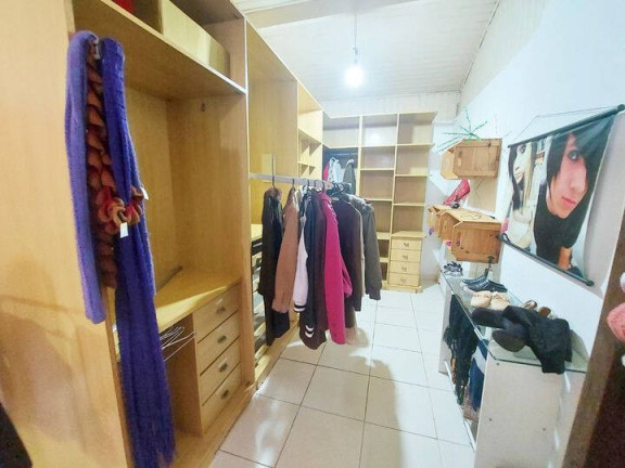 Imagem Sala Comercial à Venda, 1.340 m² em Chácara São João - Carapicuíba Imagem Sala Comercial à Venda, 1.340 m² em Chácara São João - Carapicuíba