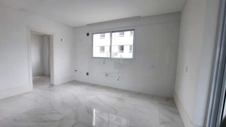 Imagem Apartamento com 4 Quartos à Venda, 280 m² em Centro - Itapema