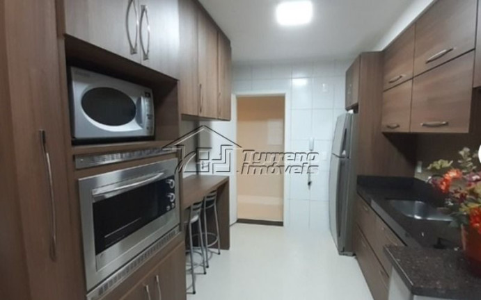 Imagem Apartamento com 3 Quartos à Venda, 90 m² em Jardim Sul - São José Dos Campos Imagem Apartamento com 3 Quartos à Venda, 90 m² em Jardim Sul - São José Dos Campos