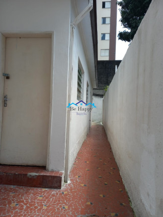Imagem Sobrado com 2 Quartos à Venda, 165 m² em Vila Guarani (z Sul) - São Paulo Imagem Sobrado com 2 Quartos à Venda, 165 m² em Vila Guarani (z Sul) - São Paulo