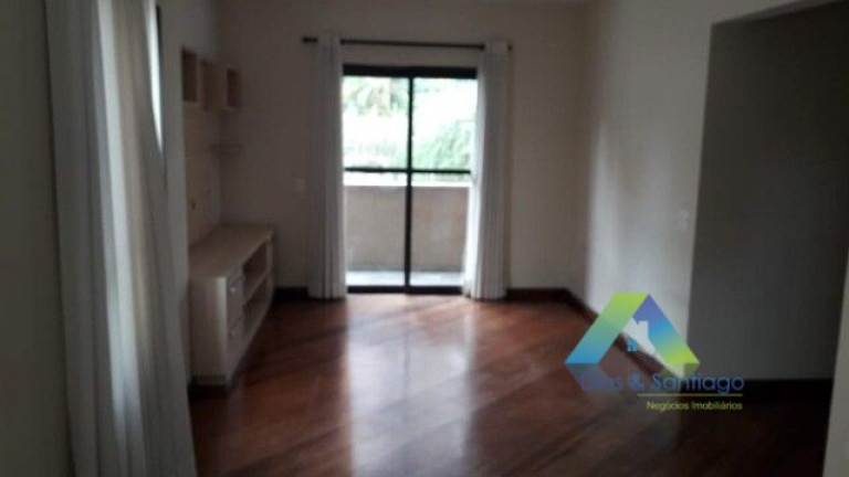 Imagem Apartamento com 3 Quartos à Venda, 126 m² em Jardim Vila Mariana - São Paulo Imagem Apartamento com 3 Quartos à Venda, 126 m² em Jardim Vila Mariana - São Paulo
