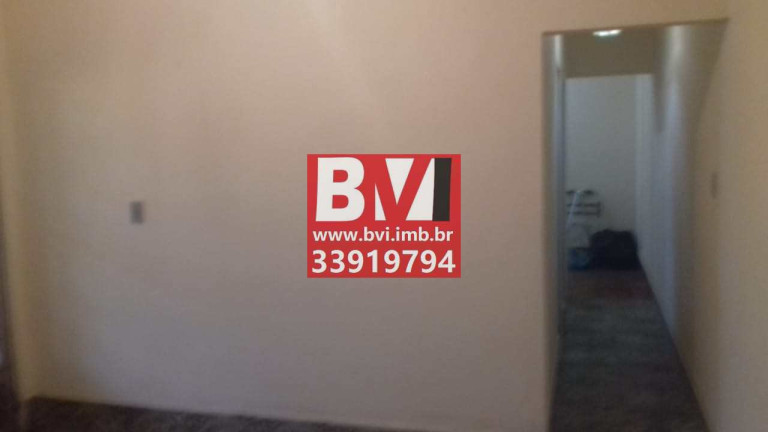 Imagem Casa com 3 Quartos à Venda, 100 m² em Jardim América - Rio De Janeiro Imagem Casa com 3 Quartos à Venda, 100 m² em Jardim América - Rio De Janeiro