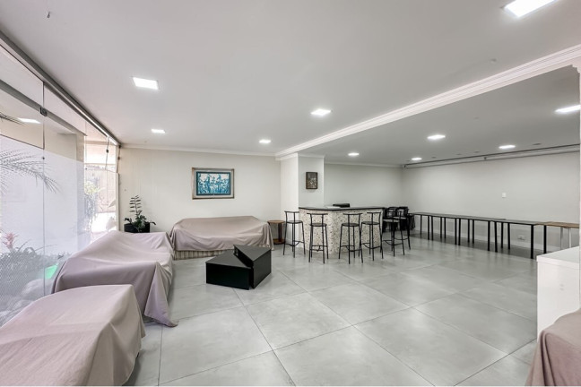 Imagem Apartamento com 2 Quartos à Venda, 59 m² em Vila Guarani (z Sul) - São Paulo Imagem Apartamento com 2 Quartos à Venda, 59 m² em Vila Guarani (z Sul) - São Paulo