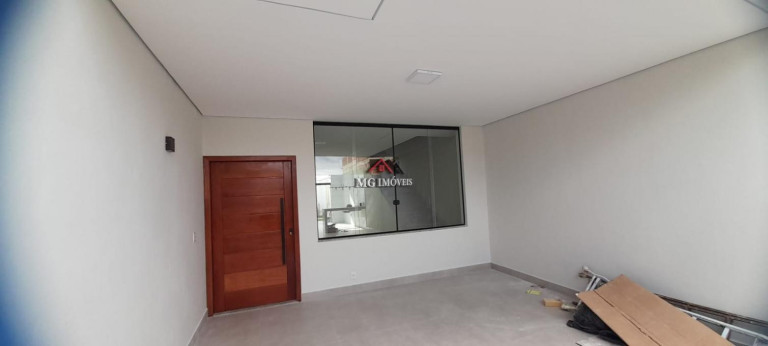 Casa com 3 Quartos à Venda, 150 m² em Vila Celeste - Ipatinga
