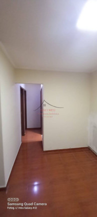 Imagem Apartamento com 3 Quartos à Venda, 55 m² em Jardim Santa Terezinha (zona Leste) - São Paulo Imagem Apartamento com 3 Quartos à Venda, 55 m² em Jardim Santa Terezinha (zona Leste) - São Paulo