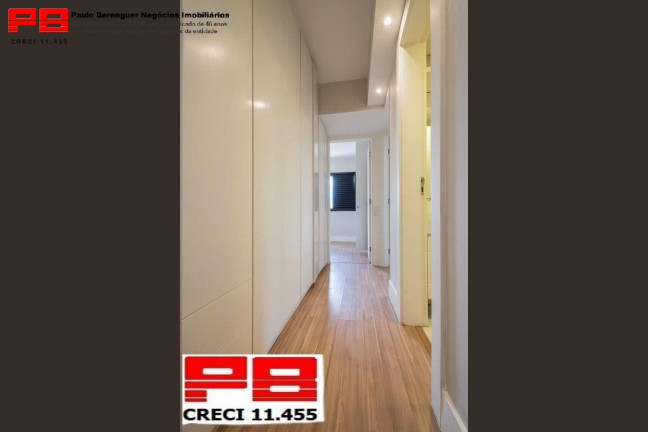 Imagem Apartamento com 4 Quartos à Venda, 100 m² em Jardim Das Acácias - São Paulo Imagem Apartamento com 4 Quartos à Venda, 100 m² em Jardim Das Acácias - São Paulo