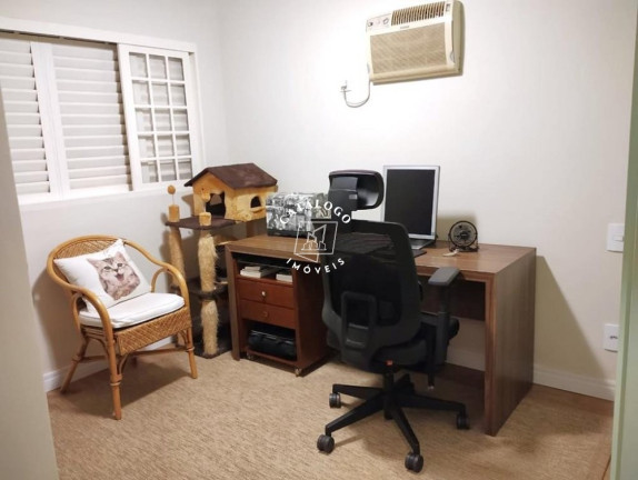 Imagem Apartamento com 3 Quartos à Venda, 63 m² em Condomínio Itamaraty - Ribeirão Preto Imagem Apartamento com 3 Quartos à Venda, 63 m² em Condomínio Itamaraty - Ribeirão Preto