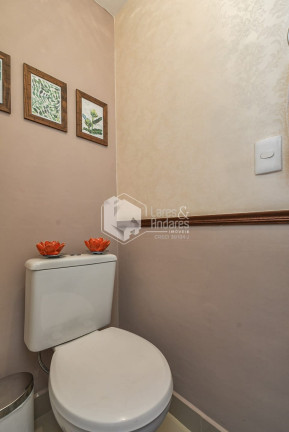 Imagem Apartamento com 2 Quartos à Venda, 82 m² em Campo Belo - São Paulo Imagem Apartamento com 2 Quartos à Venda, 82 m² em Campo Belo - São Paulo