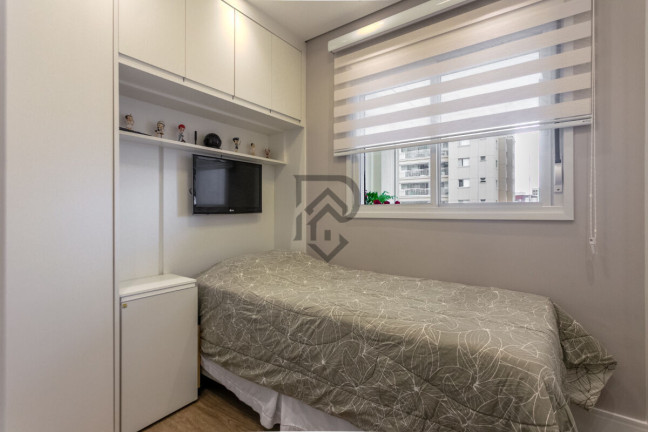 Imagem Apartamento com 2 Quartos à Venda, 70 m² em Vila Da Saúde - São Paulo Imagem Apartamento com 2 Quartos à Venda, 70 m² em Vila Da Saúde - São Paulo