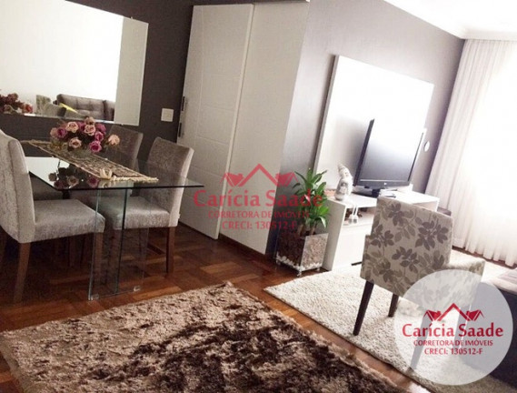 Imagem Apartamento com 2 Quartos à Venda, 75 m² em Moema - São Paulo Imagem Apartamento com 2 Quartos à Venda, 75 m² em Moema - São Paulo
