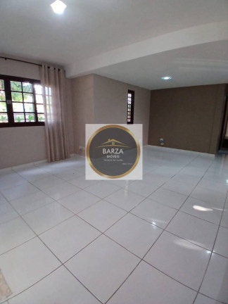 Imagem Casa de Condomínio com 6 Quartos para Alugar, 400 m² em Aldeia Dos Camarás - Camaragibe Imagem Casa de Condomínio com 6 Quartos para Alugar, 400 m² em Aldeia Dos Camarás - Camaragibe
