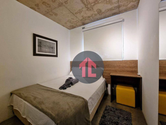 Imagem Apartamento com 2 Quartos para Alugar, 70 m² em Cambuí - Campinas Imagem Apartamento com 2 Quartos para Alugar, 70 m² em Cambuí - Campinas