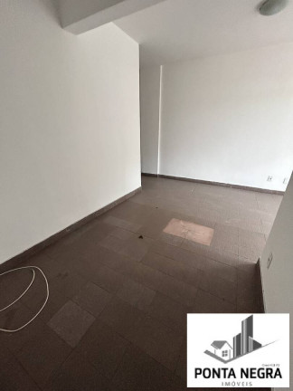 Imagem Apartamento com 2 Quartos à Venda, 66 m² em Compensa - Manaus Imagem Apartamento com 2 Quartos à Venda, 66 m² em Compensa - Manaus