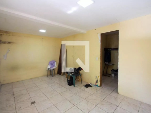 Imagem Imóvel com 3 Quartos à Venda, 132 m² em Vila Nova Conceição - São Paulo Imagem Imóvel com 3 Quartos à Venda, 132 m² em Vila Nova Conceição - São Paulo