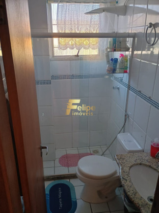 Imagem Imóvel com 2 Quartos à Venda, 60 m² em Jardim Camburi - Vitória Imagem Imóvel com 2 Quartos à Venda, 60 m² em Jardim Camburi - Vitória