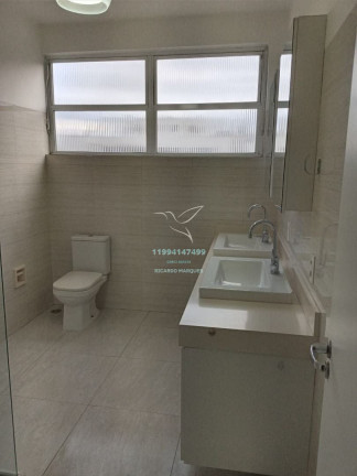 Imagem Apartamento com 3 Quartos à Venda, 188 m² em Higienópolis - São Paulo Imagem Apartamento com 3 Quartos à Venda, 188 m² em Higienópolis - São Paulo