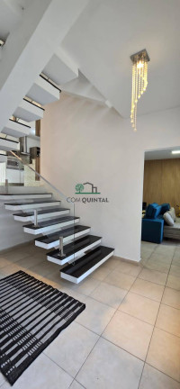Imagem Casa com 4 Quartos à Venda, 1.303 m² em Jardim Do Golf I - Jandira Imagem Casa com 4 Quartos à Venda, 1.303 m² em Jardim Do Golf I - Jandira