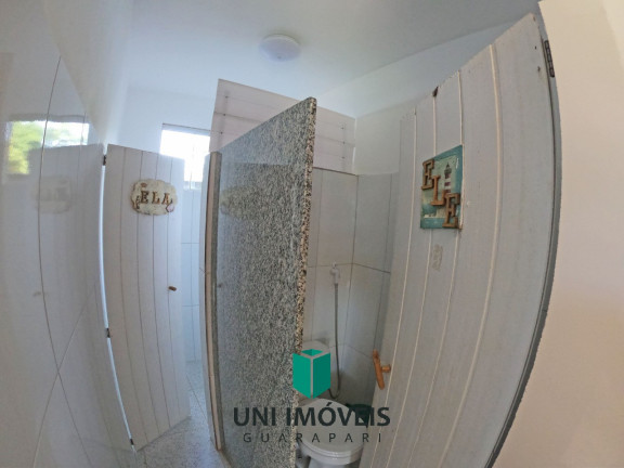 Imagem Imóvel com 7 Quartos à Venda,  em Meaípe - Guarapari