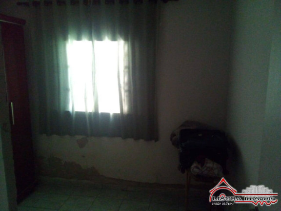 Imagem Casa com 4 Quartos à Venda, 155 m² em Parque Dos Príncipes - Jacareí Imagem Casa com 4 Quartos à Venda, 155 m² em Parque Dos Príncipes - Jacareí