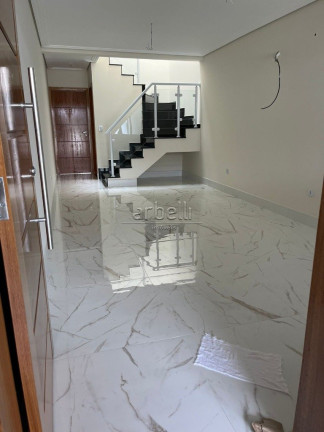 Imagem Sobrado com 3 Quartos à Venda, 165 m² em Parque São Domingos - São Paulo Imagem Sobrado com 3 Quartos à Venda, 165 m² em Parque São Domingos - São Paulo