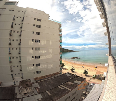 Imagem Apartamento à Venda, 190 m² em Praia Do Morro - Guarapari Imagem Apartamento à Venda, 190 m² em Praia Do Morro - Guarapari