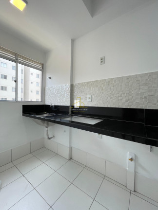 Imóvel com 2 Quartos à Venda, 48 m² em São Diogo Ii - Serra