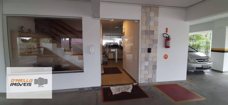Imagem Apartamento com 2 Quartos à Venda, 98 m² em Mar Das Pedras - Biguaçu Imagem Apartamento com 2 Quartos à Venda, 98 m² em Mar Das Pedras - Biguaçu