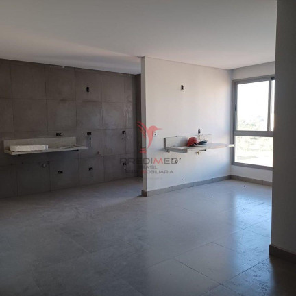Imagem Apartamento com 2 Quartos à Venda, 84 m² em Sao Judas - Piracicaba Imagem Apartamento com 2 Quartos à Venda, 84 m² em Sao Judas - Piracicaba