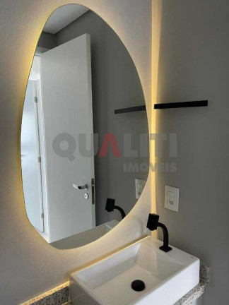 Imagem Apartamento com 2 Quartos à Venda, 75 m² em Vila Olímpia - São Paulo Imagem Apartamento com 2 Quartos à Venda, 75 m² em Vila Olímpia - São Paulo