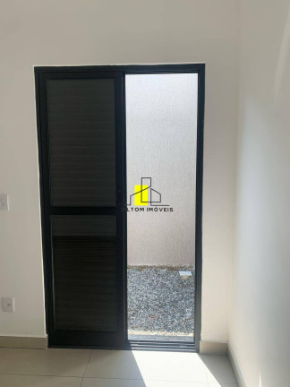 Imagem Casa com 3 Quartos à Venda, 88 m² em Residencial Antares - Taubaté Imagem Casa com 3 Quartos à Venda, 88 m² em Residencial Antares - Taubaté