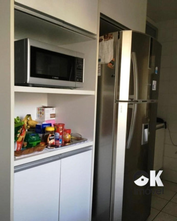 Imagem Apartamento com 3 Quartos à Venda, 120 m² em Pinheiros - São Paulo Imagem Apartamento com 3 Quartos à Venda, 120 m² em Pinheiros - São Paulo