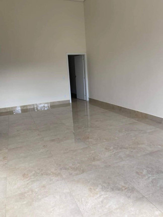 Imagem Casa com 3 Quartos à Venda, em Terras De São Bento Ii - Limeira Imagem Casa com 3 Quartos à Venda, em Terras De São Bento Ii - Limeira