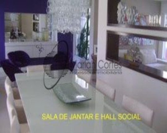 Imagem Casa com 3 Quartos à Venda, 450 m² em Camboinhas - Niterói