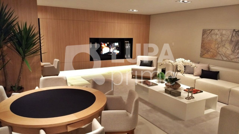 Imagem Apartamento com 2 Quartos à Venda, 76 m² em Tatuapé - São Paulo Imagem Apartamento com 2 Quartos à Venda, 76 m² em Tatuapé - São Paulo