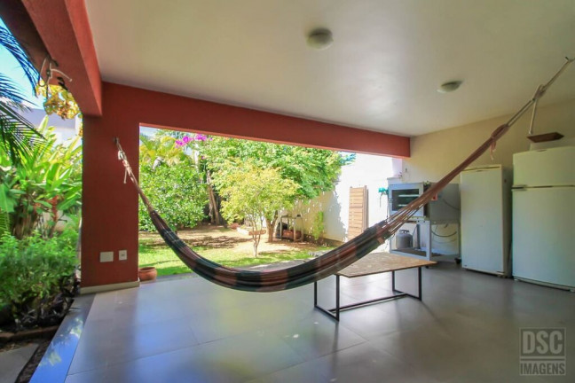 Imagem Casa de Condomínio com 2 Quartos à Venda, 167 m² em Aberta Dos Morros - Porto Alegre