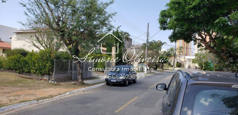 Imagem Terreno à Venda, 420 m² em Condomínio Village Taubaté - Taubaté Imagem Terreno à Venda, 420 m² em Condomínio Village Taubaté - Taubaté