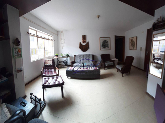 Imagem Apartamento com 1 Quarto à Venda, 67 m² em Vila Madalena - São Paulo Imagem Apartamento com 1 Quarto à Venda, 67 m² em Vila Madalena - São Paulo
