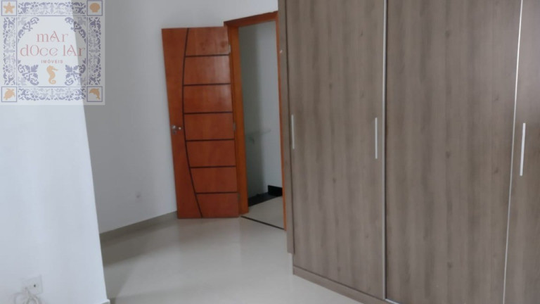 Imagem Casa com 2 Quartos à Venda, 105 m² em Marapé - Santos Imagem Casa com 2 Quartos à Venda, 105 m² em Marapé - Santos