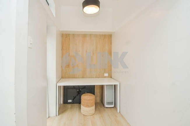 Imagem Apartamento com 2 Quartos à Venda, 80 m² em Cidade Baixa - Porto Alegre Imagem Apartamento com 2 Quartos à Venda, 80 m² em Cidade Baixa - Porto Alegre